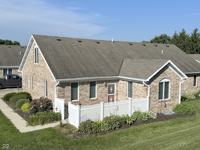 310 Dry Branch Dr, Crawfordsville, IN 47933 - photo 3