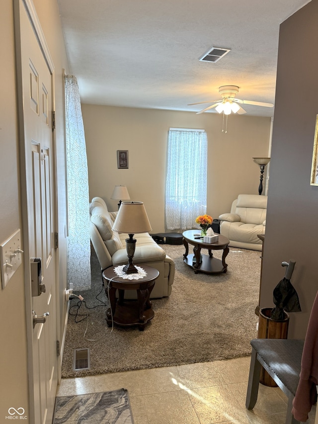 310 Dry Branch Dr, Crawfordsville, IN 47933 - photo 17