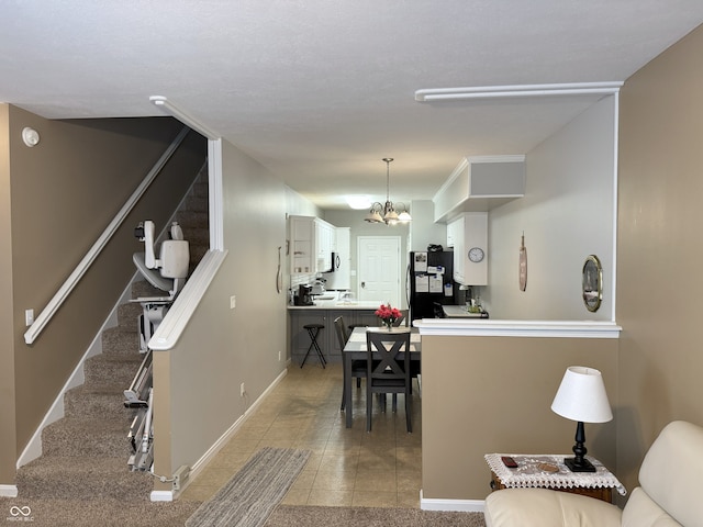 310 Dry Branch Dr, Crawfordsville, IN 47933 - photo 15