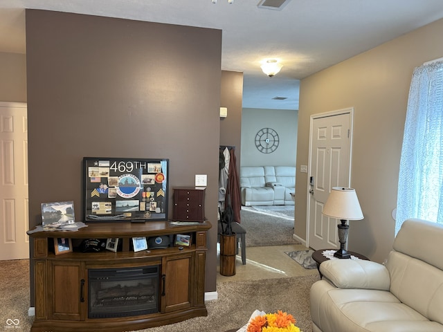 310 Dry Branch Dr, Crawfordsville, IN 47933 - photo 6