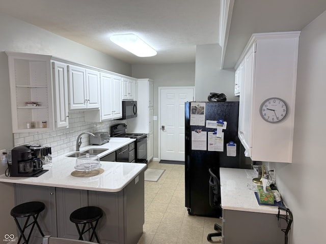 310 Dry Branch Dr, Crawfordsville, IN 47933 - photo 9
