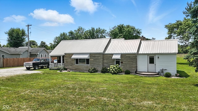 6516 N US Highway 31, Whiteland, IN 46184 - photo 7