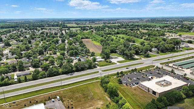 6516 N US Highway 31, Whiteland, IN 46184 - photo 5