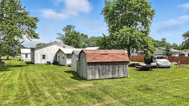 6516 N US Highway 31, Whiteland, IN 46184 - photo 6