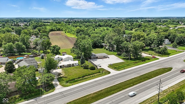 6516 N US Highway 31, Whiteland, IN 46184 - photo 1