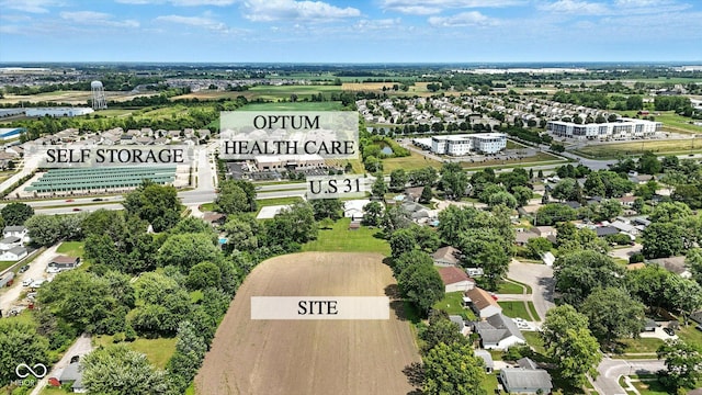 6516 N US Highway 31, Whiteland, IN 46184 - photo 9