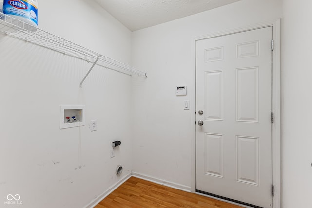 7322 Lattice Dr, Indianapolis, IN 46217 - photo 26