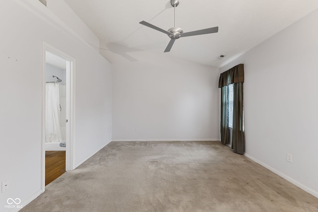 7322 Lattice Dr, Indianapolis, IN 46217 - photo 16