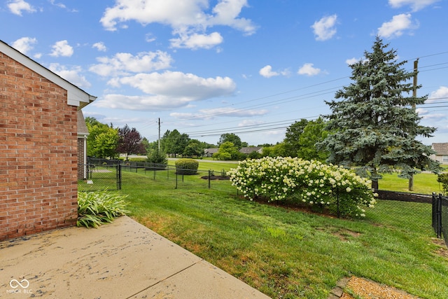 7322 Lattice Dr, Indianapolis, IN 46217 - photo 29
