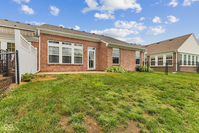 7322 Lattice Dr, Indianapolis, IN 46217 - photo 31
