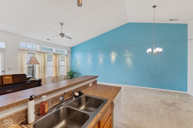 7322 Lattice Dr, Indianapolis, IN 46217 - photo 12