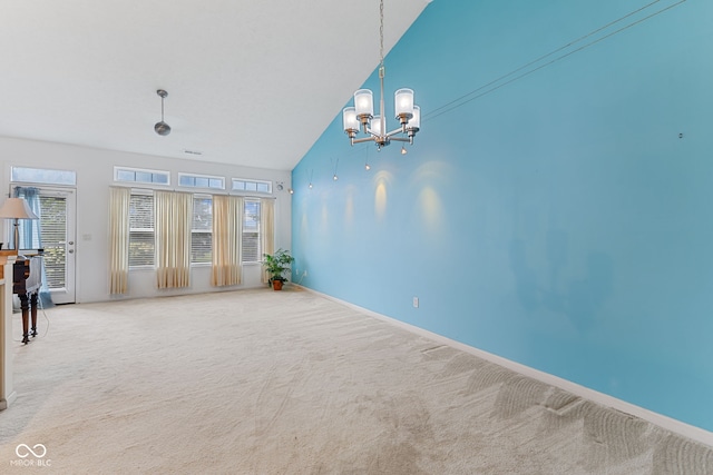 7322 Lattice Dr, Indianapolis, IN 46217 - photo 7