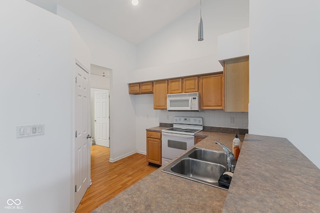 7322 Lattice Dr, Indianapolis, IN 46217 - photo 14