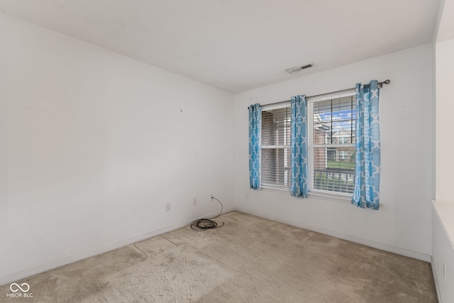 7322 Lattice Dr, Indianapolis, IN 46217 - photo 5