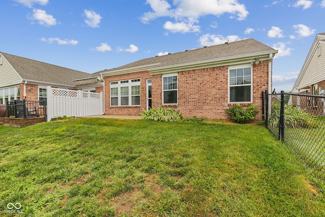 7322 Lattice Dr, Indianapolis, IN 46217 - photo 28