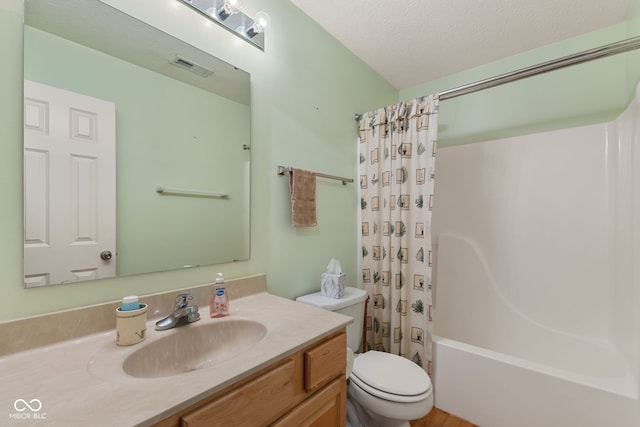 7322 Lattice Dr, Indianapolis, IN 46217 - photo 24