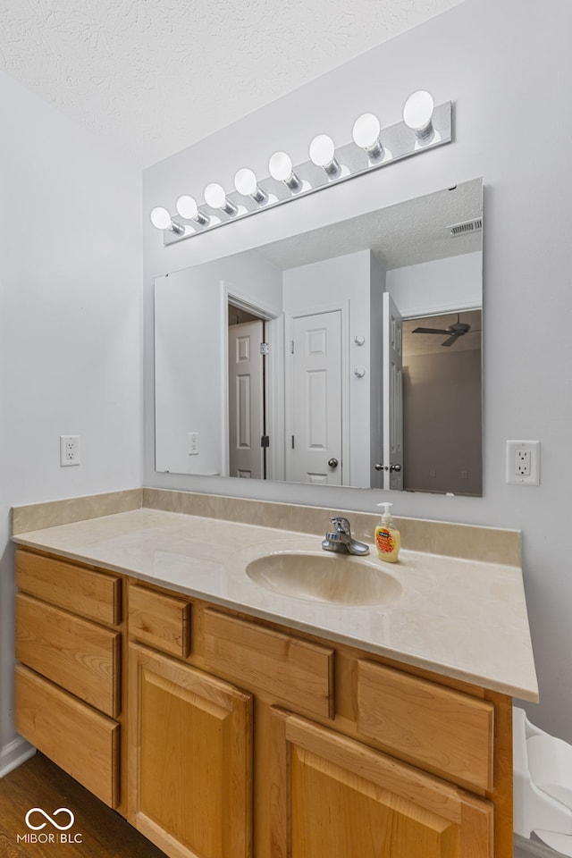 7322 Lattice Dr, Indianapolis, IN 46217 - photo 20