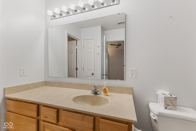 7322 Lattice Dr, Indianapolis, IN 46217 - photo 19
