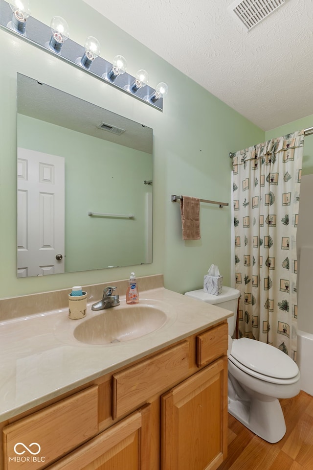 7322 Lattice Dr, Indianapolis, IN 46217 - photo 25