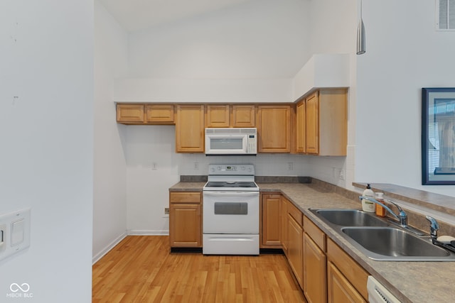 7322 Lattice Dr, Indianapolis, IN 46217 - photo 13