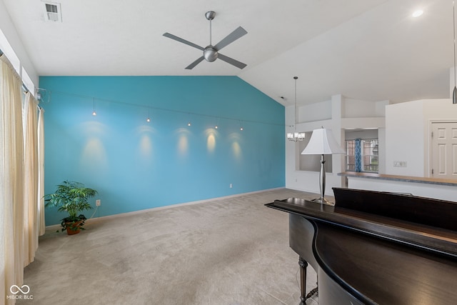 7322 Lattice Dr, Indianapolis, IN 46217 - photo 11
