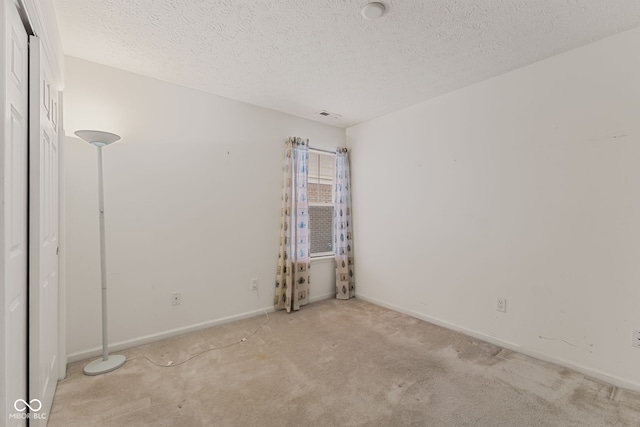 7322 Lattice Dr, Indianapolis, IN 46217 - photo 22