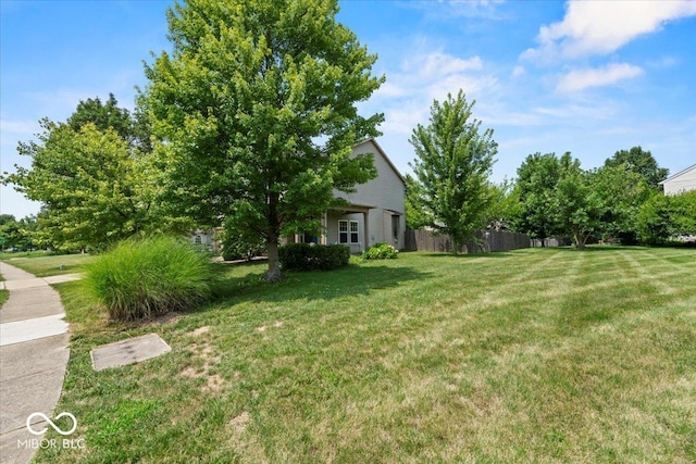 10156 Bootham Close, Fishers, IN 46038 - photo 2