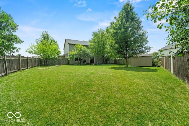 10156 Bootham Close, Fishers, IN 46038 - photo 28