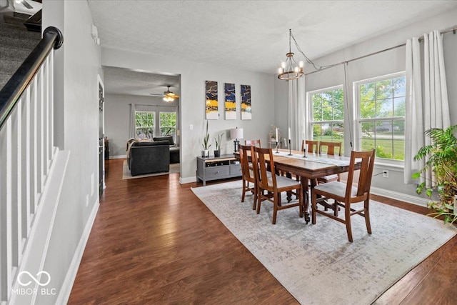 10156 Bootham Close, Fishers, IN 46038 - photo 4