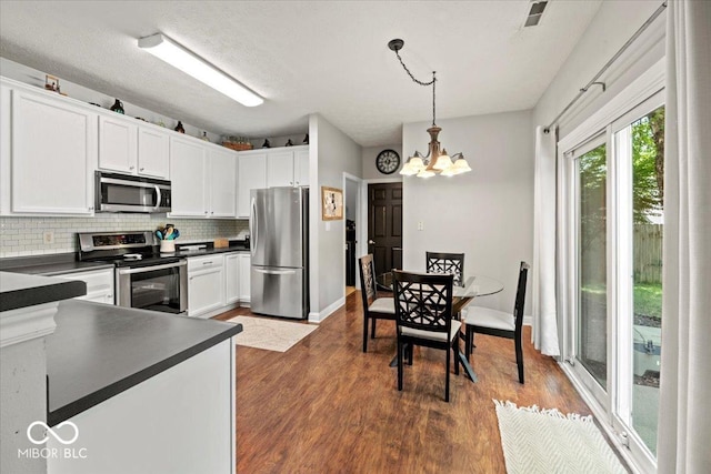 10156 Bootham Close, Fishers, IN 46038 - photo 11