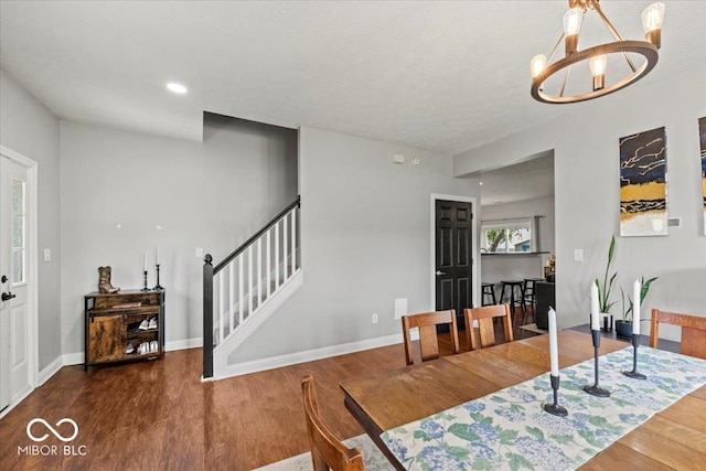 10156 Bootham Close, Fishers, IN 46038 - photo 5