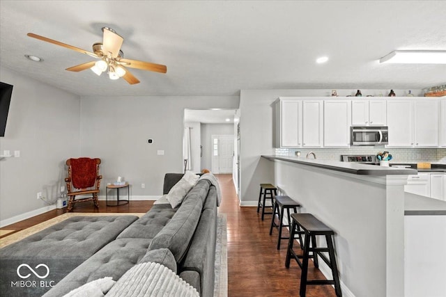 10156 Bootham Close, Fishers, IN 46038 - photo 10