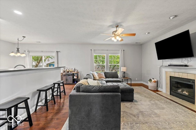 10156 Bootham Close, Fishers, IN 46038 - photo 7