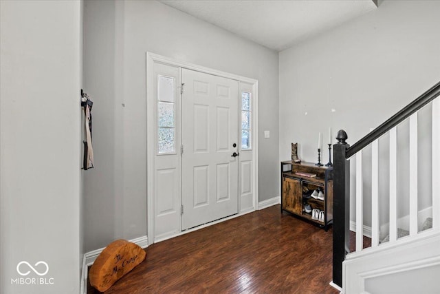 10156 Bootham Close, Fishers, IN 46038 - photo 3