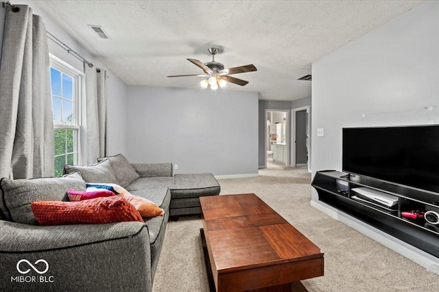 10156 Bootham Close, Fishers, IN 46038 - photo 17