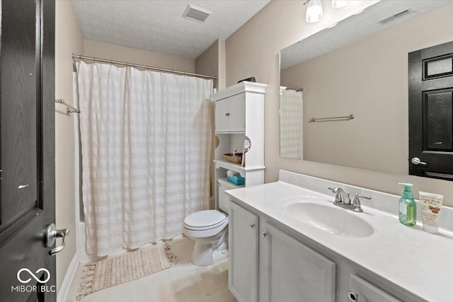 10156 Bootham Close, Fishers, IN 46038 - photo 25