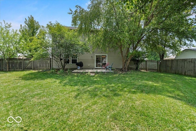 10156 Bootham Close, Fishers, IN 46038 - photo 27