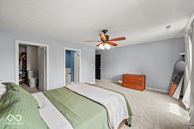 10156 Bootham Close, Fishers, IN 46038 - photo 19