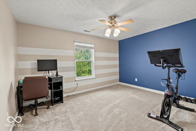 10156 Bootham Close, Fishers, IN 46038 - photo 23