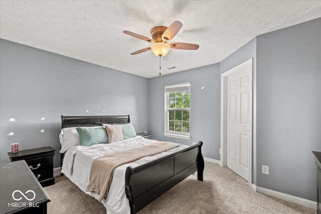 10156 Bootham Close, Fishers, IN 46038 - photo 21