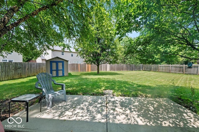 10156 Bootham Close, Fishers, IN 46038 - photo 26