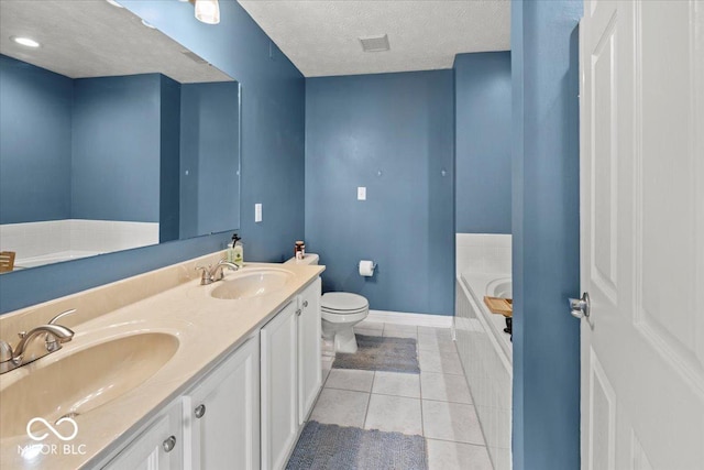 10156 Bootham Close, Fishers, IN 46038 - photo 20