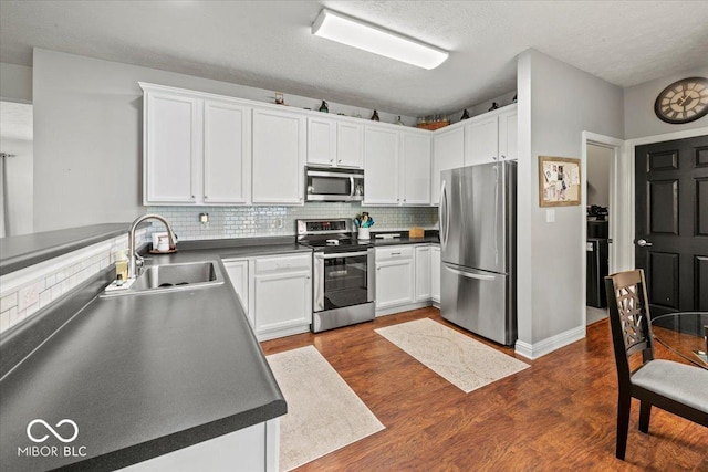 10156 Bootham Close, Fishers, IN 46038 - photo 12