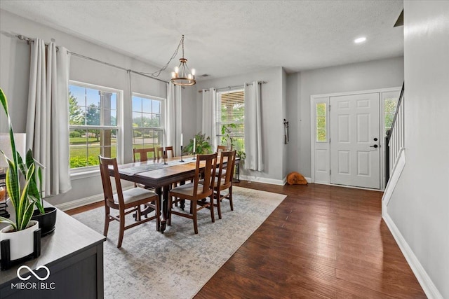 10156 Bootham Close, Fishers, IN 46038 - photo 6