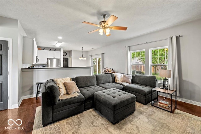 10156 Bootham Close, Fishers, IN 46038 - photo 8