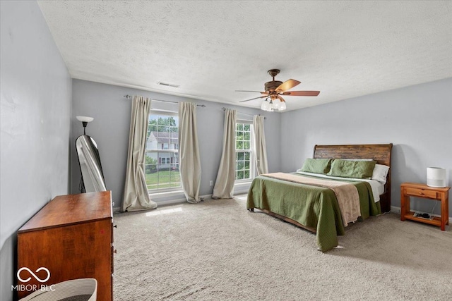 10156 Bootham Close, Fishers, IN 46038 - photo 18