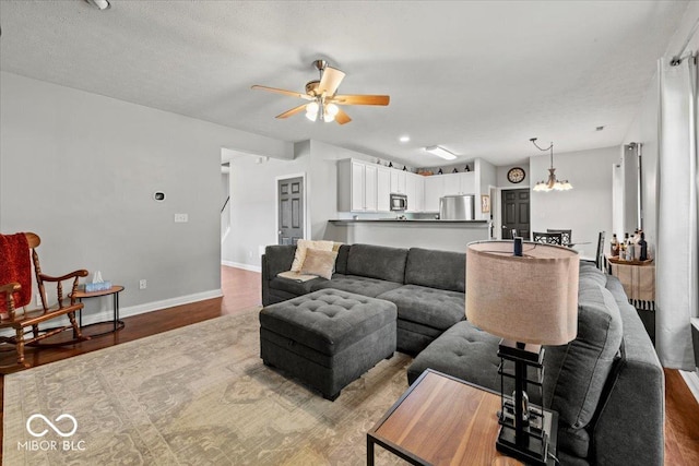 10156 Bootham Close, Fishers, IN 46038 - photo 9