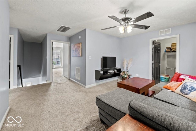 10156 Bootham Close, Fishers, IN 46038 - photo 16
