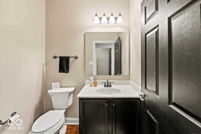 10156 Bootham Close, Fishers, IN 46038 - photo 14