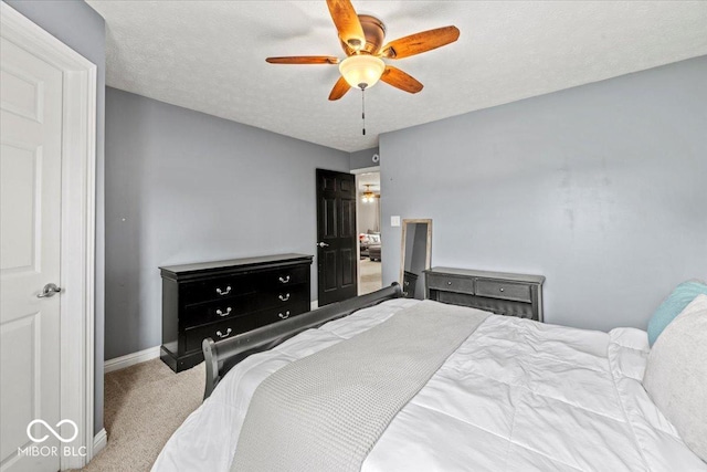 10156 Bootham Close, Fishers, IN 46038 - photo 22